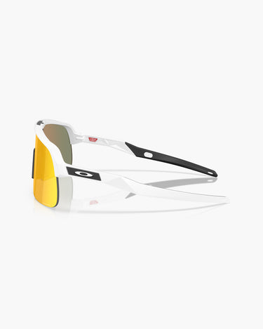 OAKLEY OO9496 - 949602  SUTRO LITE S