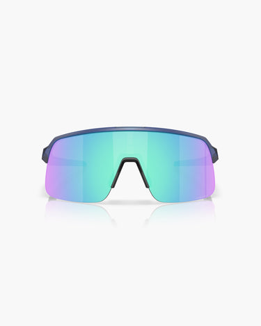 OAKLEY OO9496 - 949603  SUTRO LITE S