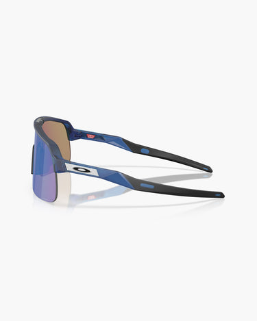 OAKLEY OO9496 - 949603  SUTRO LITE S
