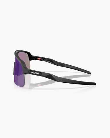OAKLEY OO9496 - 949604  SUTRO LITE S