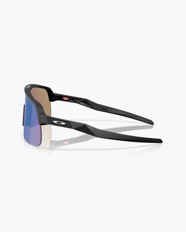 OAKLEY OO9496 - 949605  SUTRO LITE S