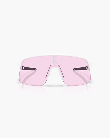 OAKLEY OO9496 - 949608  SUTRO LITE S