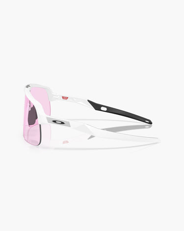 OAKLEY OO9496 - 949608  SUTRO LITE S
