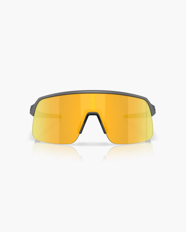 OAKLEY OO9496 - 949609  SUTRO LITE S