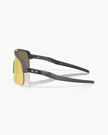 OAKLEY OO9496 - 949609  SUTRO LITE S