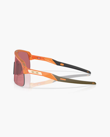 OAKLEY OO9496 - 949610  SUTRO LITE S