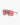 OAKLEY SOLE OO9496 - 949610  SUTRO LITE S