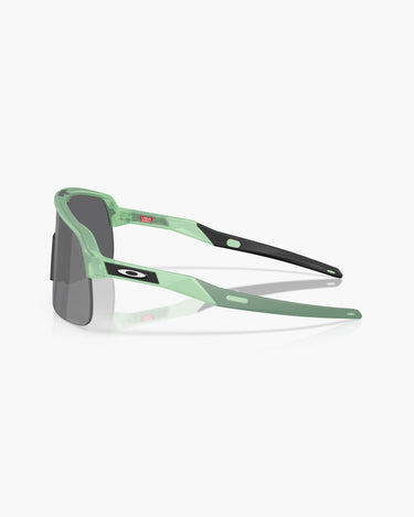 OAKLEY OO9496 - 949611  SUTRO LITE S