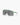 OAKLEY SOLE OO9496 - 949611  SUTRO LITE S