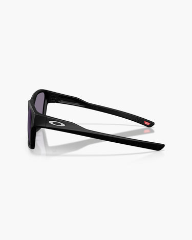 OAKLEY OO9497 - 949701  BRIZA