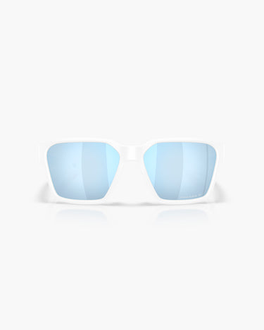 OAKLEY OO9497 - 949704  BRIZA