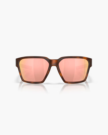 OAKLEY OO9497 - 949706  BRIZA