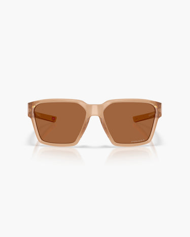 OAKLEY OO9497 - 949707  BRIZA