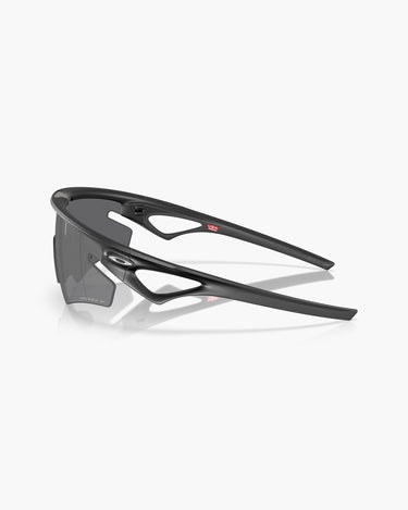 OAKLEY OO9499 - 949901  SPHAERA SLASH