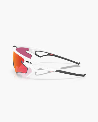OAKLEY OO9499 - 949902  SPHAERA SLASH