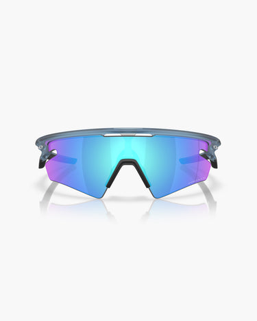 OAKLEY OO9499 - 949903  SPHAERA SLASH