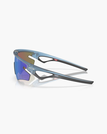 OAKLEY OO9499 - 949903  SPHAERA SLASH