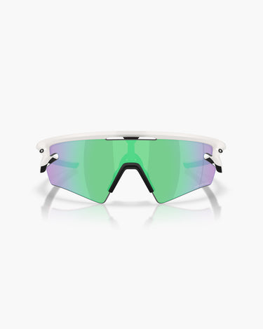 OAKLEY OO9499 - 949904  SPHAERA SLASH