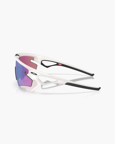 OAKLEY OO9499 - 949904  SPHAERA SLASH