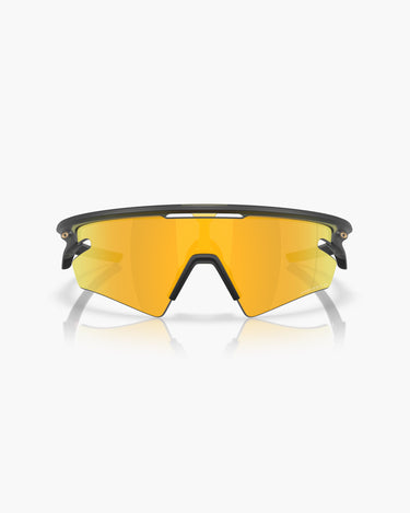 OAKLEY OO9499 - 949905  SPHAERA SLASH