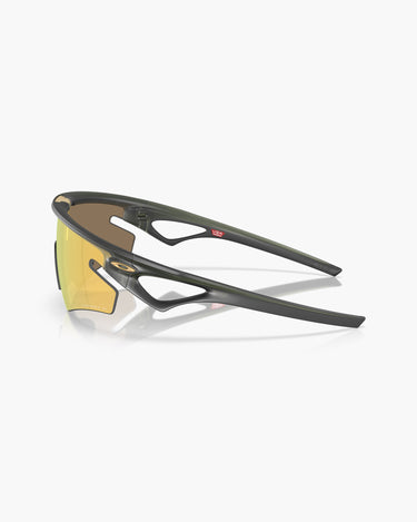 OAKLEY OO9499 - 949905  SPHAERA SLASH