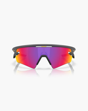 OAKLEY OO9499 - 949906  SPHAERA SLASH