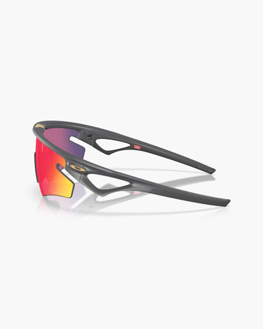 OAKLEY OO9499 - 949906  SPHAERA SLASH