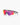 OAKLEY SOLE OO9499 - 949906  SPHAERA SLASH