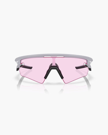 OAKLEY OO9499 - 949907  SPHAERA SLASH