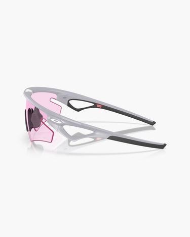 OAKLEY OO9499 - 949907  SPHAERA SLASH