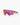 OAKLEY SOLE OO9499 - 949909  SPHAERA SLASH
