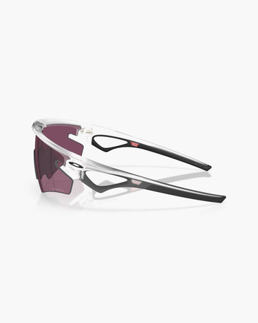 OAKLEY OO9499 - 949910  SPHAERA SLASH