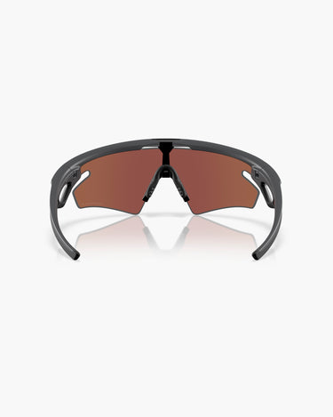 OAKLEY OO9499 - 949911  SPHAERA SLASH