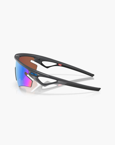 OAKLEY OO9499 - 949911  SPHAERA SLASH
