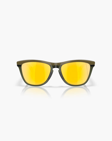OAKLEY OO9503 - 950304  FROGSKINS RANGE XL