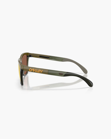 OAKLEY OO9503 - 950304  FROGSKINS RANGE XL