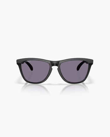 OAKLEY OO9503 - 950306  FROGSKINS RANGE XL