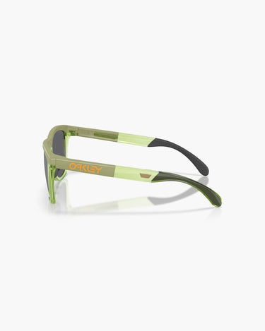 OAKLEY OO9503 - 950307  FROGSKINS RANGE XL