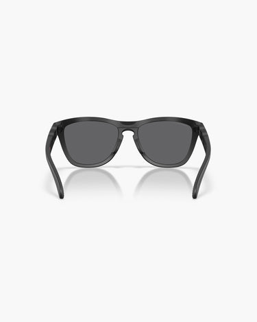 OAKLEY OO9503 - 950308  FROGSKINS RANGE XL