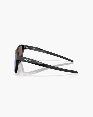 OAKLEY OO9506D - 950601  PARACORD
