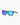 OAKLEY SOLE OO9506D - 950601  PARACORD