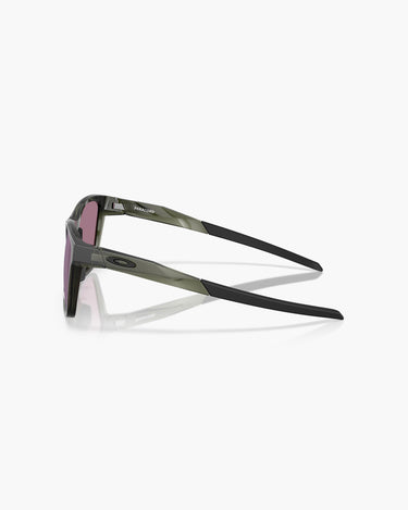 OAKLEY OO9506D - 950602  PARACORD