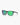 OAKLEY SOLE OO9506D - 950602  PARACORD