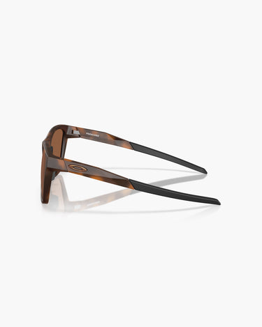 OAKLEY OO9506D - 950603  PARACORD