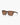OAKLEY SOLE OO9506D - 950603  PARACORD