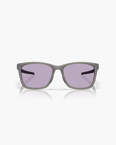 OAKLEY OO9506D - 950604  PARACORD