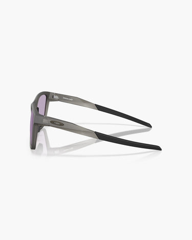 OAKLEY OO9506D - 950604  PARACORD