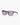 OAKLEY SOLE OO9506D - 950604  PARACORD