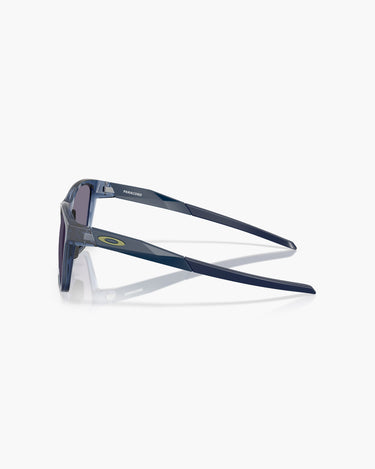 OAKLEY OO9506D - 950605  PARACORD