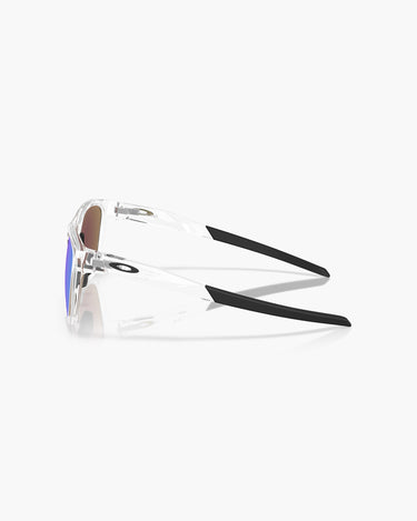 OAKLEY OO9506D - 950607  PARACORD